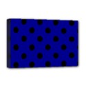 Deluxe Canvas 18  x 12  (Stretched) 