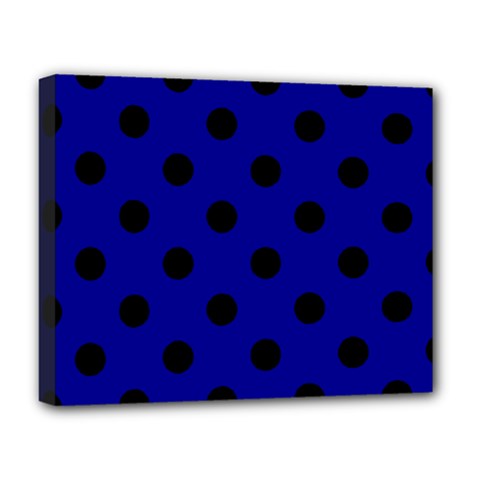 Polka Dots