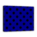 Deluxe Canvas 20  x 16  (Stretched) 