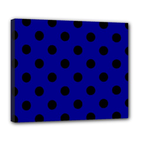 Polka Dots