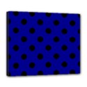 Deluxe Canvas 24  x 20  (Stretched) 