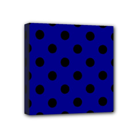 Polka Dots
