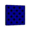 Mini Canvas 4  x 4  (Stretched) 