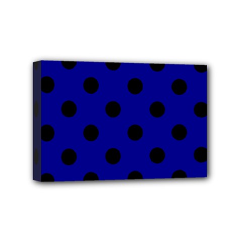 Polka Dots