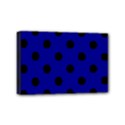 Mini Canvas 6  x 4  (Stretched) 