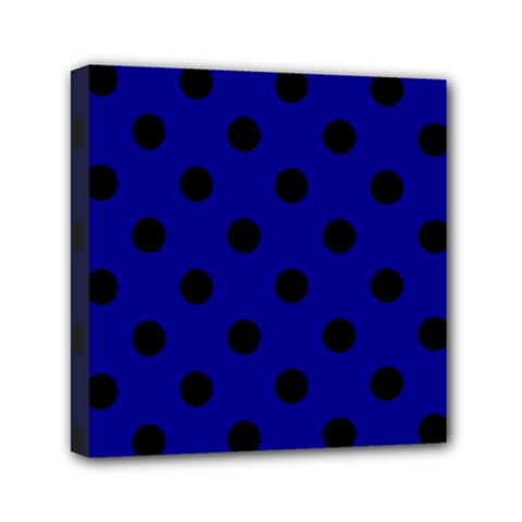 Polka Dots