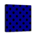 Mini Canvas 6  x 6  (Stretched) 