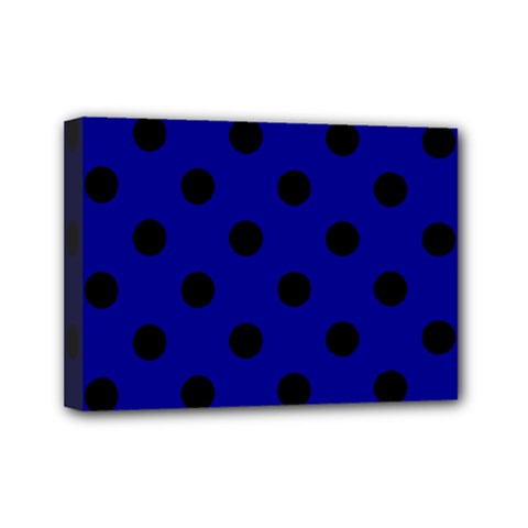 Polka Dots