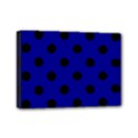 Mini Canvas 7  x 5  (Stretched) 