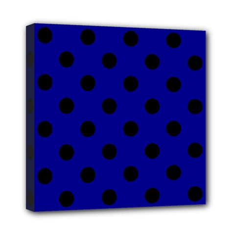 Polka Dots