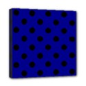 Mini Canvas 8  x 8  (Stretched) 