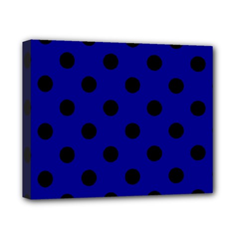 Polka Dots