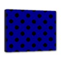 Canvas 14  x 11  (Stretched) 
