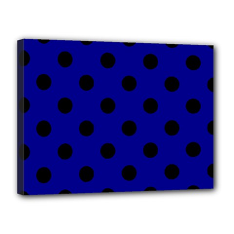 Polka Dots