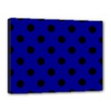 Canvas 16  x 12  (Stretched) 