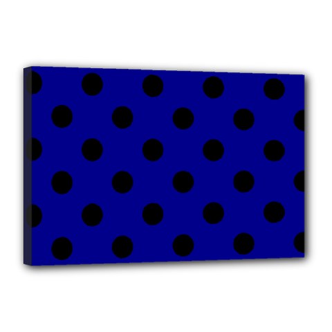 Polka Dots