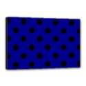 Canvas 18  x 12  (Stretched) 