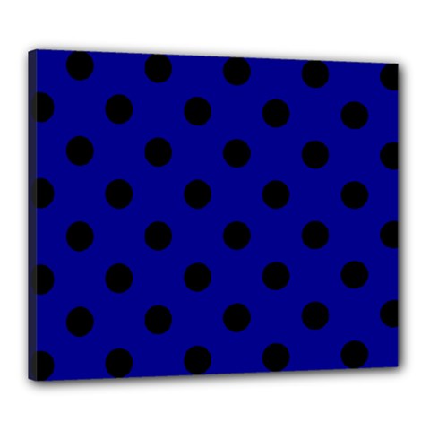 Polka Dots