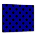 Canvas 24  x 20  (Stretched) 