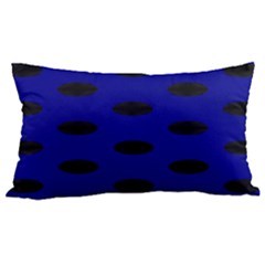 20 x12  Lumbar Throw Cushion Case (Two Sides) 
