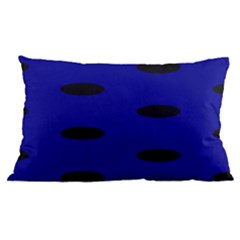 24 x16  Lumbar Throw Cushion Case (Two Sides) 