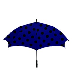 Golf Umbrella 