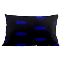 24 x16  Lumbar Throw Cushion Case (Two Sides) 
