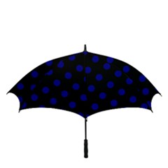 Golf Umbrella 
