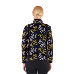 Women s Bomber Jacket 