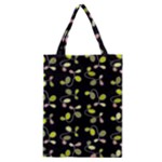 My beautiful garden Classic Tote Bag