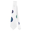 Necktie (Two Side) 