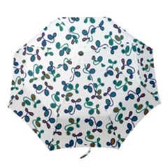 Folding Umbrella 