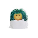 Drawstring Pouch (Medium) 