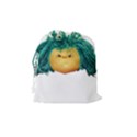 Drawstring Pouch (Medium) 