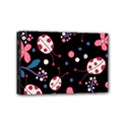 Mini Canvas 6  x 4  (Stretched) 