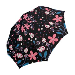 Folding Umbrella 