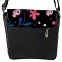 Removable Flap Cover (S) 
