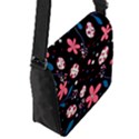 Removable Flap Cover (S) 