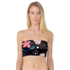 Bandeau Top 