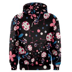 Men s Core Hoodie 