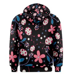 Men s Core Hoodie 