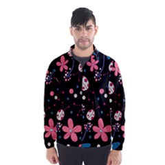 Men s Windbreaker 