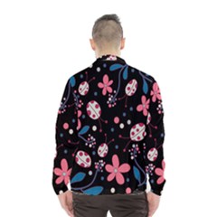 Men s Windbreaker 