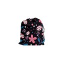 Drawstring Pouch (XS) 