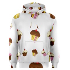 Men s Core Hoodie 