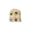 Drawstring Pouch (XS) 