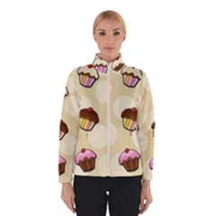 Women s Bomber Jacket 