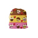Drawstring Pouch (Medium) 
