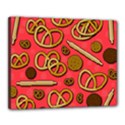 Canvas 20  x 16  (Stretched) 