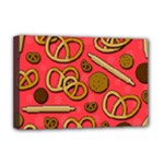 Bakery Deluxe Canvas 18  x 12  